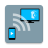 icon CastL Media 1.9.19