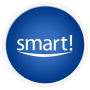 icon smart belize