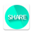 icon SHARE 7.0.0