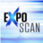 icon Exposcan Launcher 1.0.2