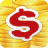 icon Scratch N Win 7.7