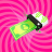 icon Money Buster! 3.2.70