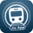 icon com.jieapp.taiwanrails 26.8