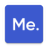 icon Meditation 4.8.0