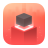 icon BLUK 2.2.5