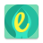 icon Namaste English 2.4.4.0