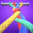 icon Tangle Master 3D 9.0.0