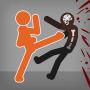 icon StickTuber