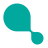 icon CamAPS FX 1.4(160).101
