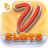 icon myVEGAS 2.15.1