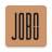 icon Jobo 2.1.9