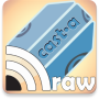 icon CastaDraw