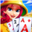 icon Solitaire 1.3188.0