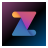 icon Zipaki 1.16.04