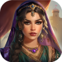 icon com.relicbit.kingscastlemyket