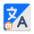 icon Translate language 4.2.1