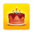 icon Party Planner 1.3.18