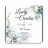 icon Invitation Card Maker 2.5