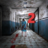 icon Horror Hospital II 8.0