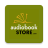 icon Audiobooks 2.1.3