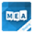icon BME Events 2.86.01
