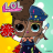 icon L.O.L. Club 1.2.7