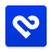 icon PMcardio 2.6.0