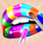 icon Lipstick Makeup Game 1.1.2