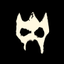 icon DungeonsofDreadrock