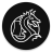 icon My Viking 3.13.4