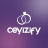 icon com.istsoft.ceyizify 2.9