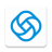 icon ScribeMD 1.3.0