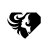 icon Women 1.8.22