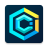 icon ChainGrid 1.1.0