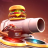 icon Pico Tanks 48.2.0