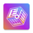 icon Puzzle GameBox 1.4.0