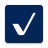 icon ActivTrader 3.0.10