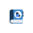 icon Drugs Dictionary 1.1.7