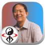 icon Understanding Qigong Video Lesson