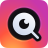 icon inLook 1.1.4