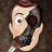 icon Doll Repair 1.1