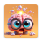 icon Mindblow 2.1.3