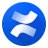icon Confluence 2.7.10