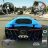 icon Real Car Driving: Racing 3D 1.28