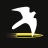 icon Kestrel LiNK Ballistics 1.152