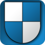 icon Vymyslená