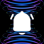 icon Phone Ringtones