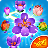 icon Blossom Blast Saga 67.1.0