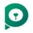icon PeriPage 5.4.5