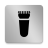 icon WhatCut + 2.2.1